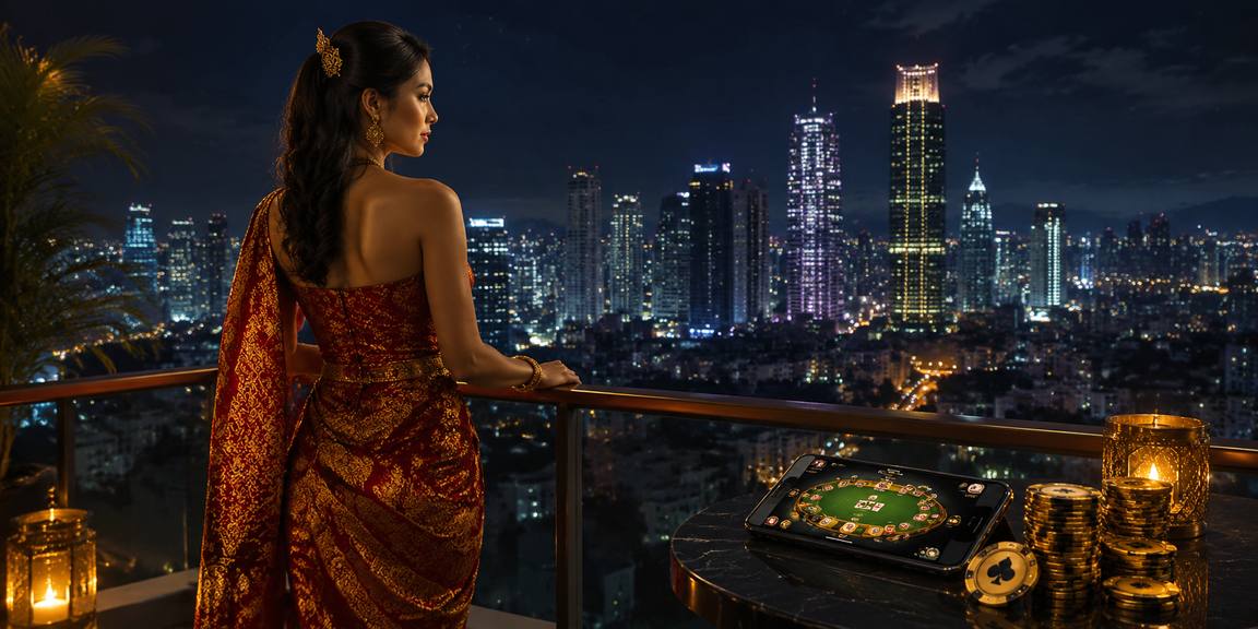 aseptogel mobile gaming